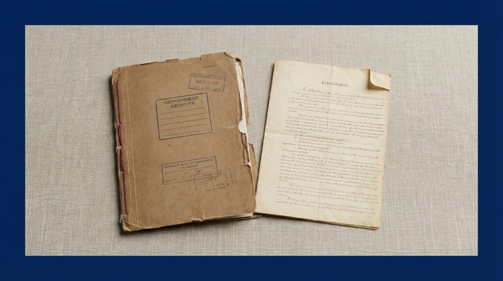 What does the XXI amendment do?