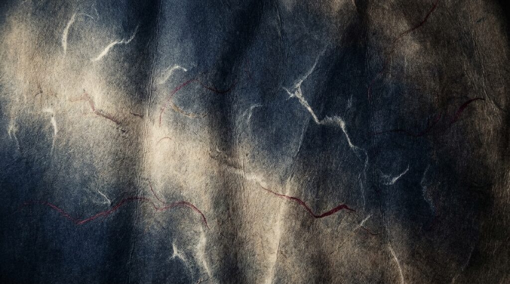 What is the 28th Amendment? Explaining an amendment about freedom of religion