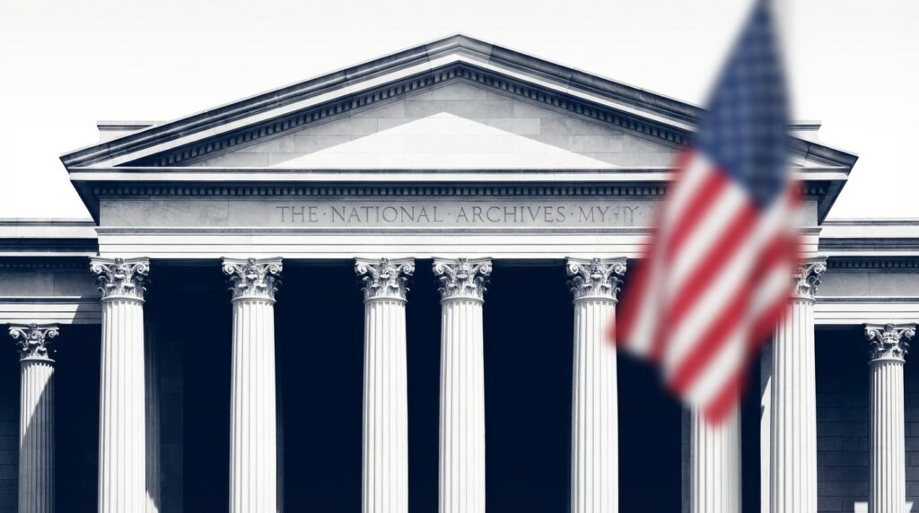 Do we have 27 or 28 amendments?