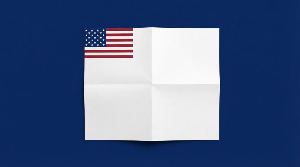 What’s the 25th Amendment again?