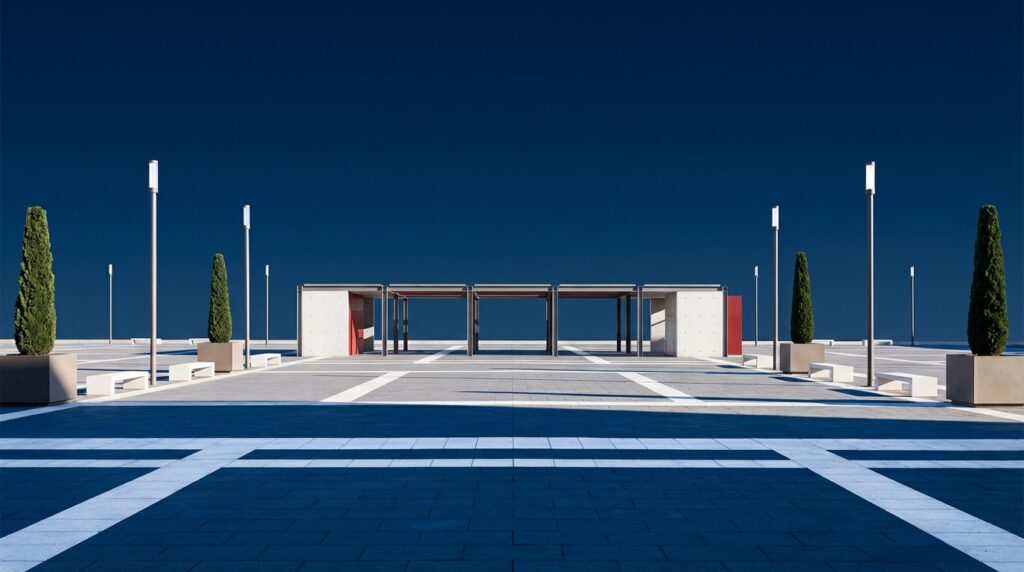 Is protesting a 1st Amendment right? | Is protesting a 1st Amendment right?