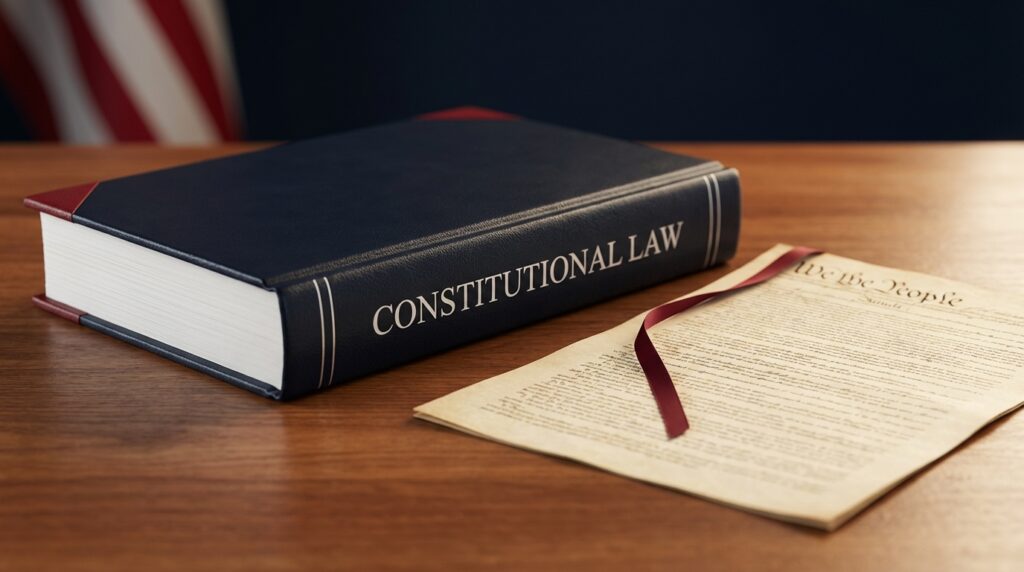 What does the 4th Amendment require for search and seizure? A clear explainer