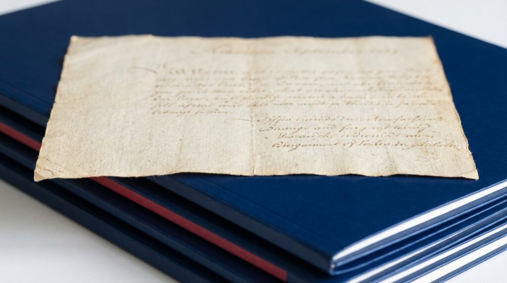 What exactly does the 13th Amendment say? A plain-language guide