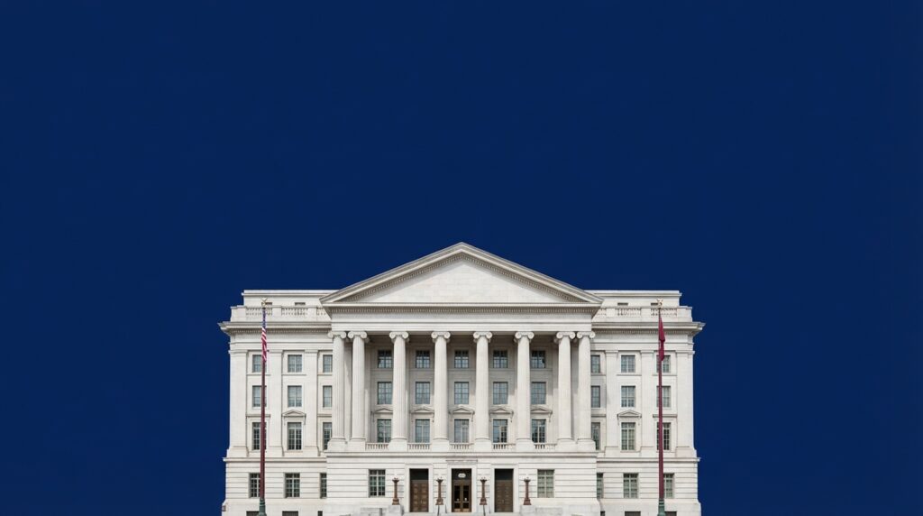 Why was the 28th amendment not ratified?