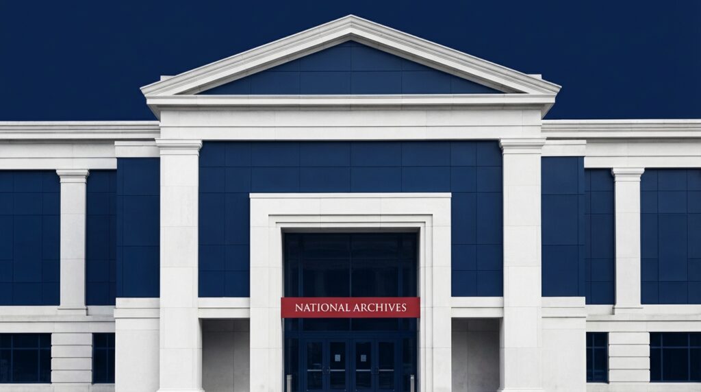 What does the 27th Amendment actually say?