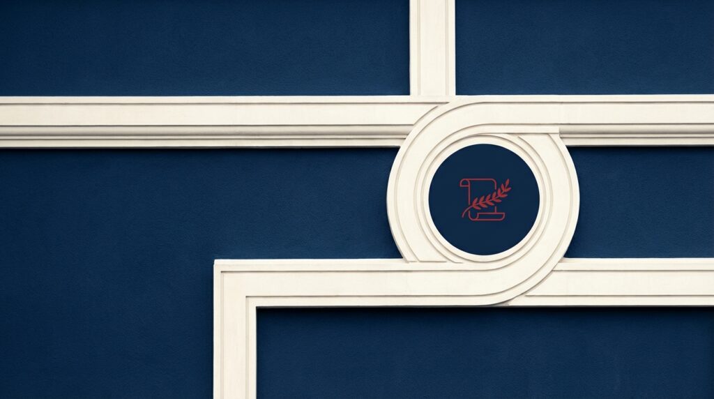 What does the 27th Amendment actually say?, A clear explainer