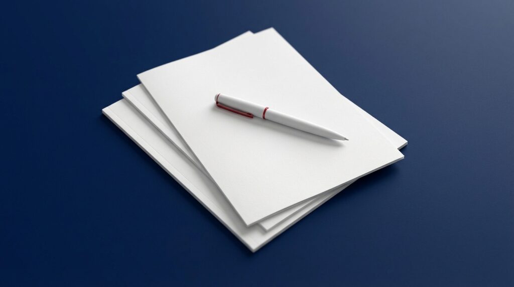 What is the amendment in simple terms? — amendment simplified