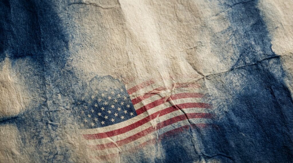 What does the 24th Amendment allow? A clear explanation