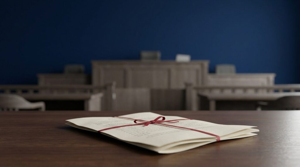 Does the 4th Amendment protect from unreasonable and seizures?