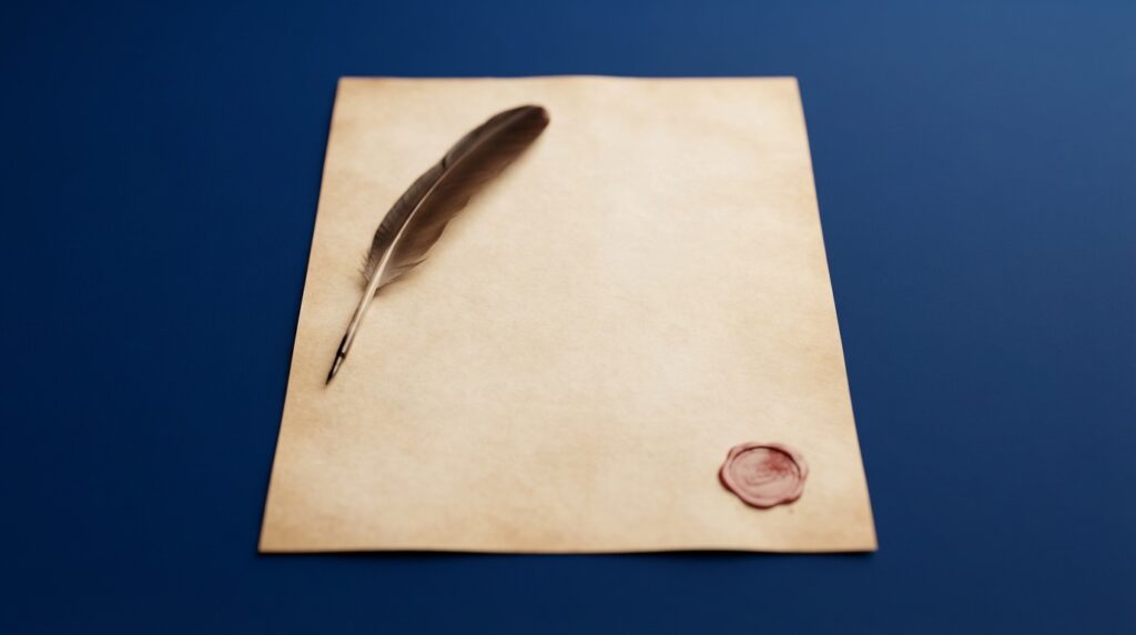 Is freedom of speech still a constitutional right? A clear guide