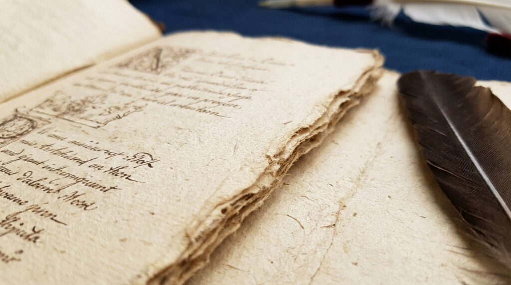 What are the 13, 14, and 15 amendments called? A clear guide