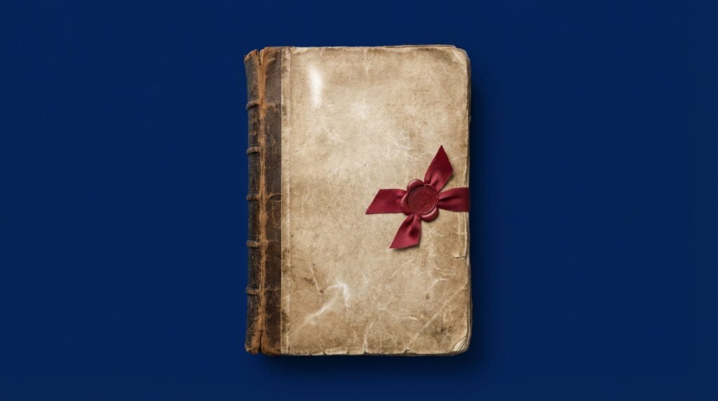 What is the full 4th Amendment? — What is the full 4th Amendment?