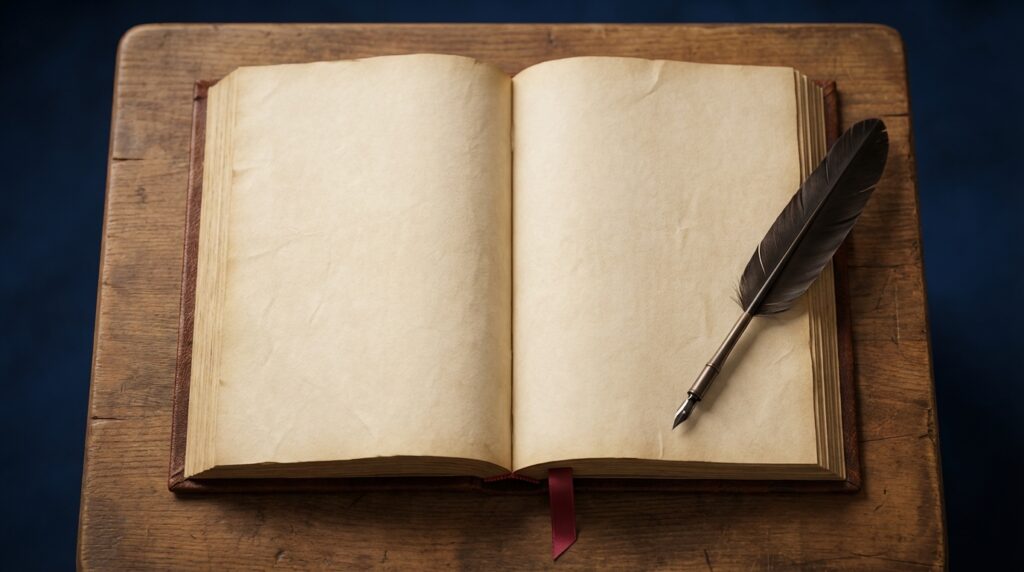 How many amendments does the Constitution have * 1 point 10 27 33 52?