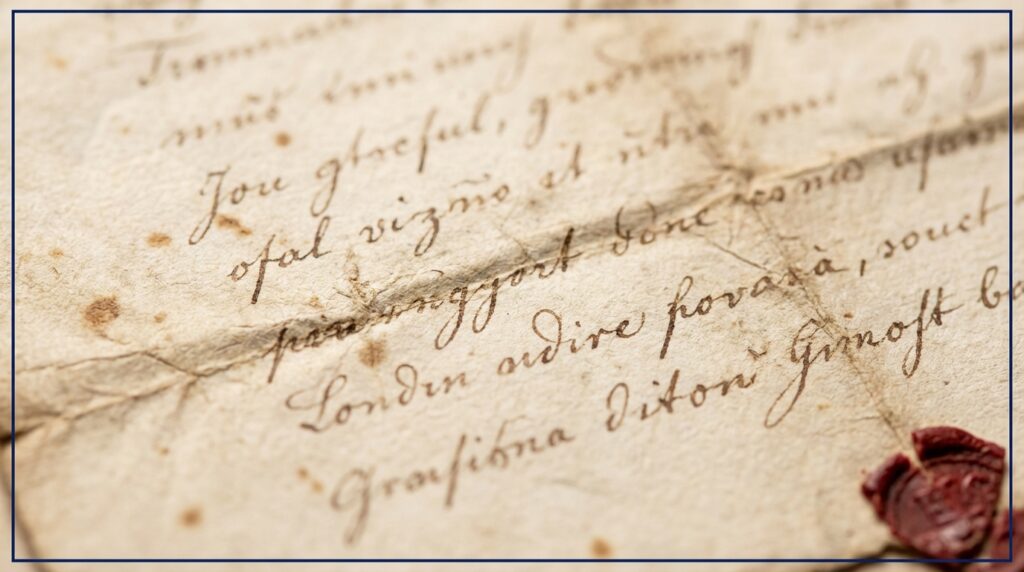 Was the Bill of Rights added to the Constitution in 1791?