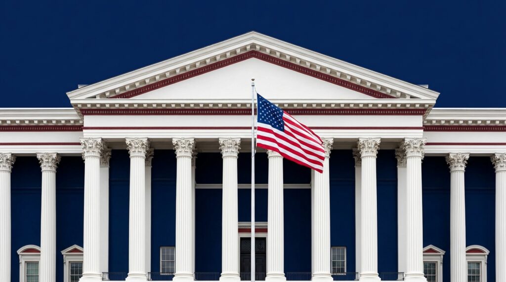 Who benefited the most from the Constitution of 1791? — Who benefited the most from the Constitution of 1791?