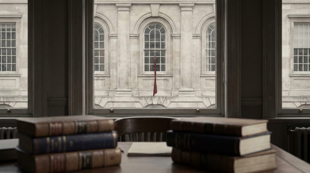 What was an example of the rise of civil liberties in the 1920s? — What the ACLU and key trials show