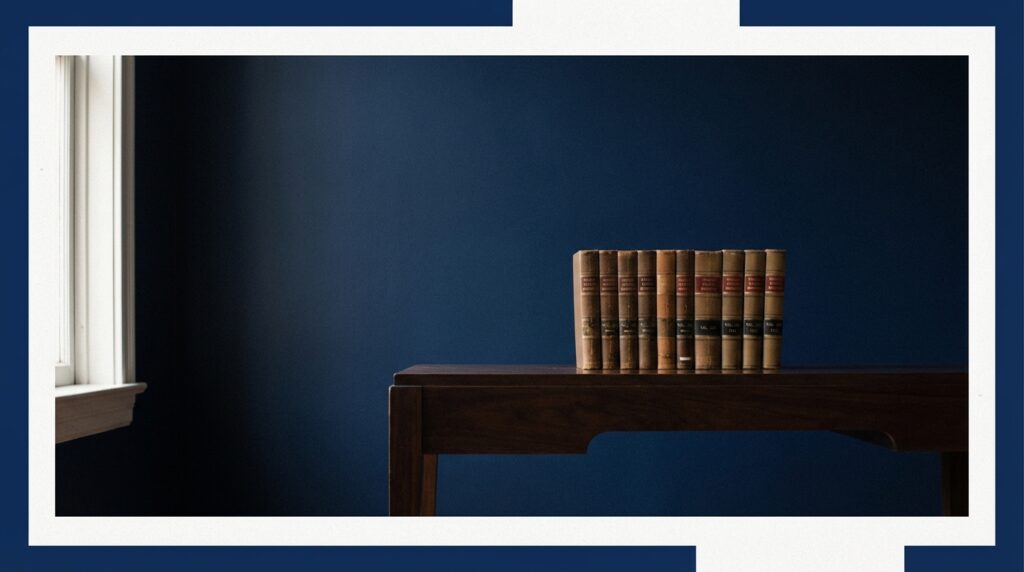 What was the old name for the ACLU? A clear historical answer