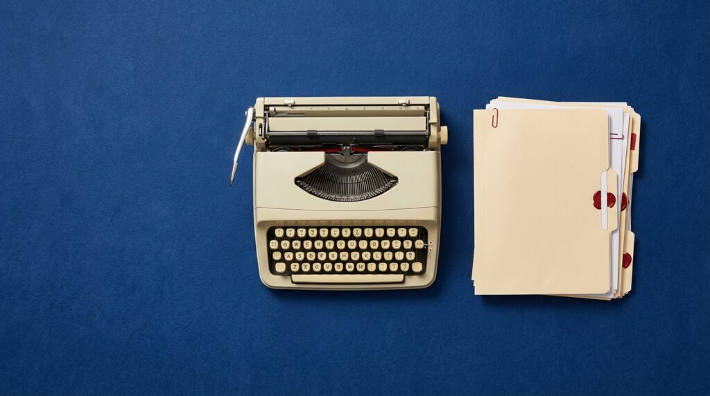 Why did protection of civil liberties gain importance in the 1920s? — A concise historical review