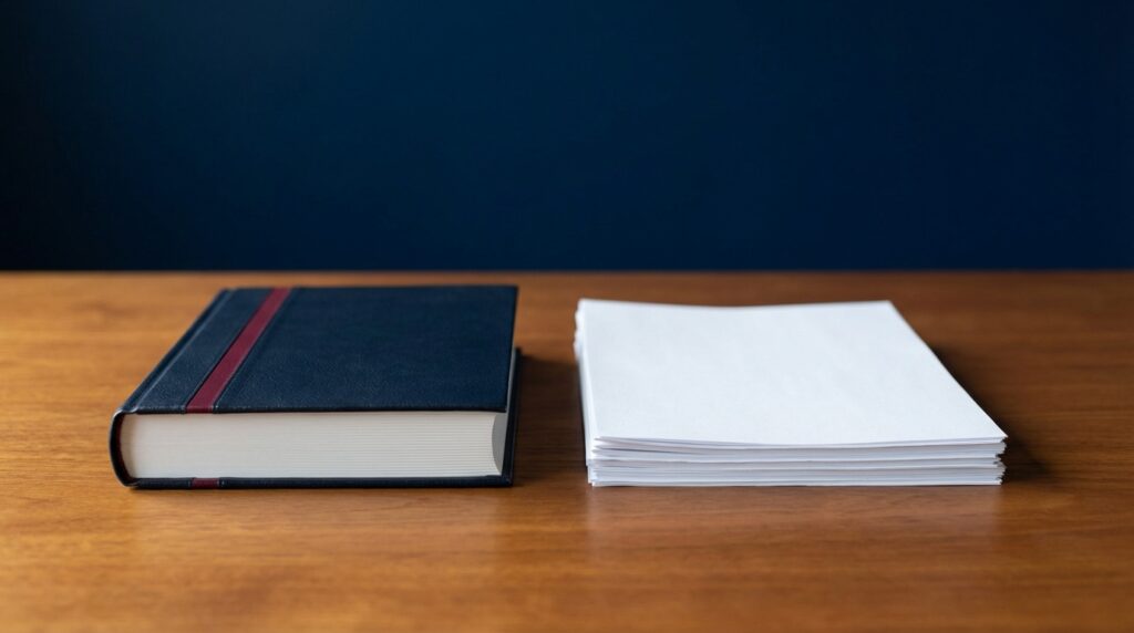 What is the longest Constitution in the world? — What is the longest Constitution in the world?