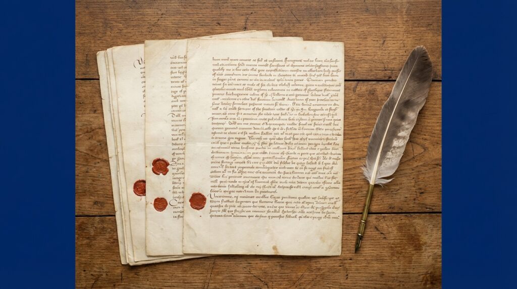 Who was the main writer of the U.S. Constitution? — Who wrote the Constitution