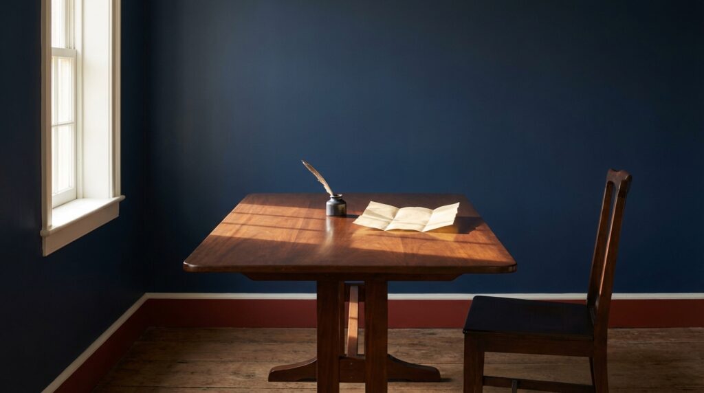 Is James Monroe a founding father? – Is James Monroe a founding father?