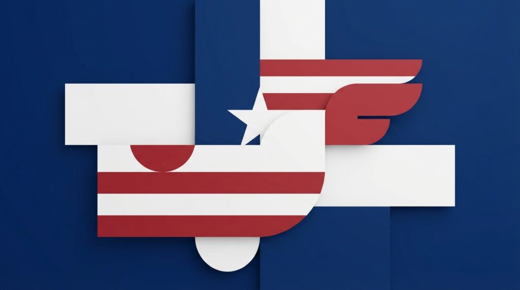 Is fascism liberal or republican? A clear guide to the american fascist party