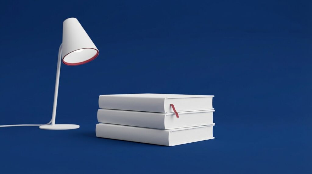 Is American government class hard? — Is American government class hard?