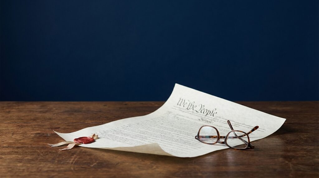 What is the basic of politics? A clear primer on American government and politics