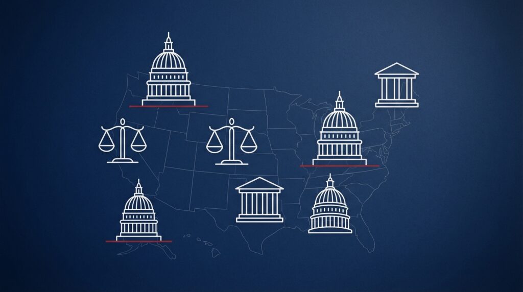 What is American government and politics? A clear primer