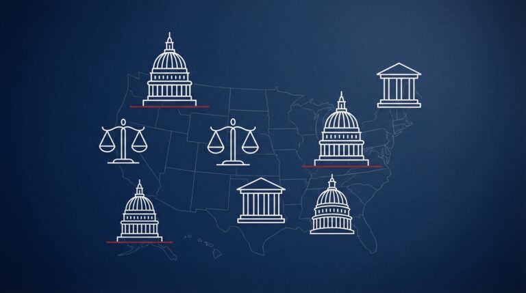 american government and politics explained: Constitution, branches and ...