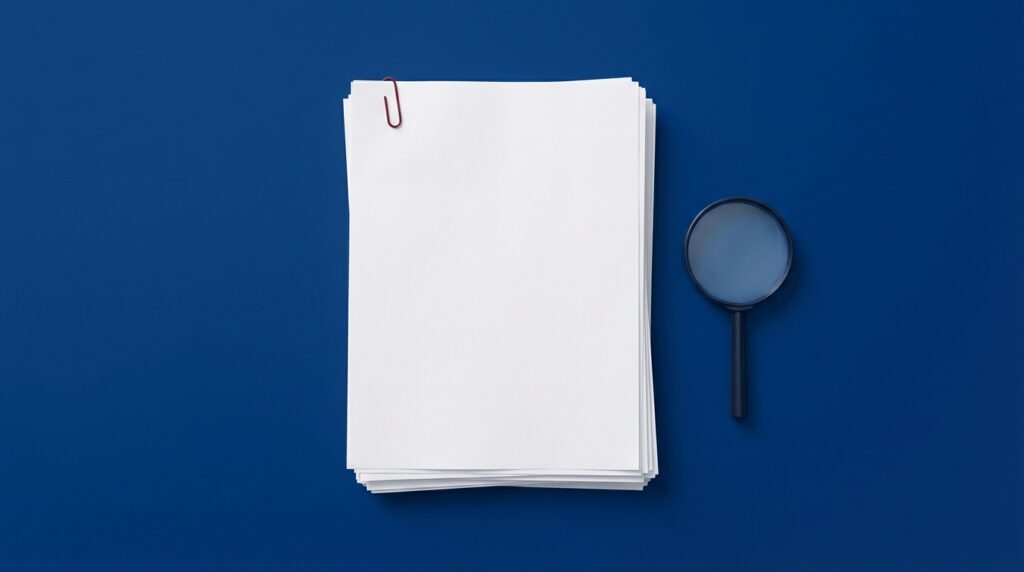 Is American government and politics hard?