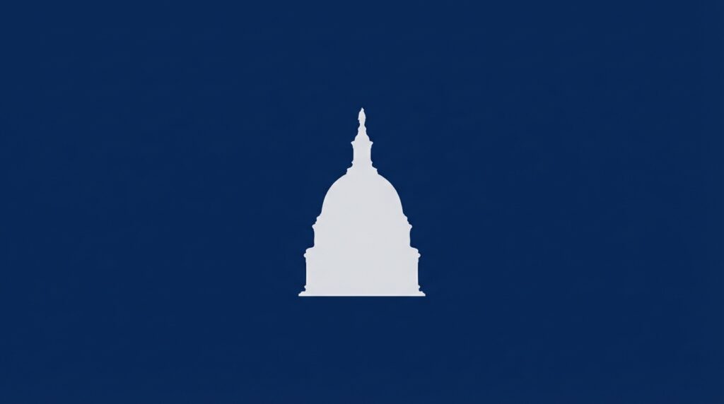 What type of government is the USA right now? — What type of government is the USA right now?