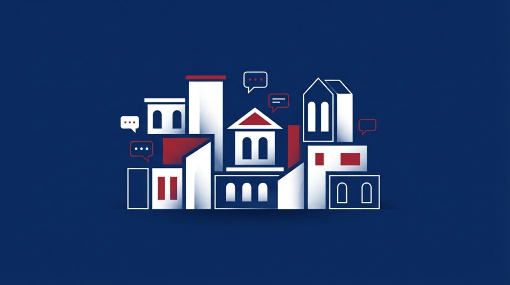 Is PC culture just about being polite? — Is PC culture just about being polite?