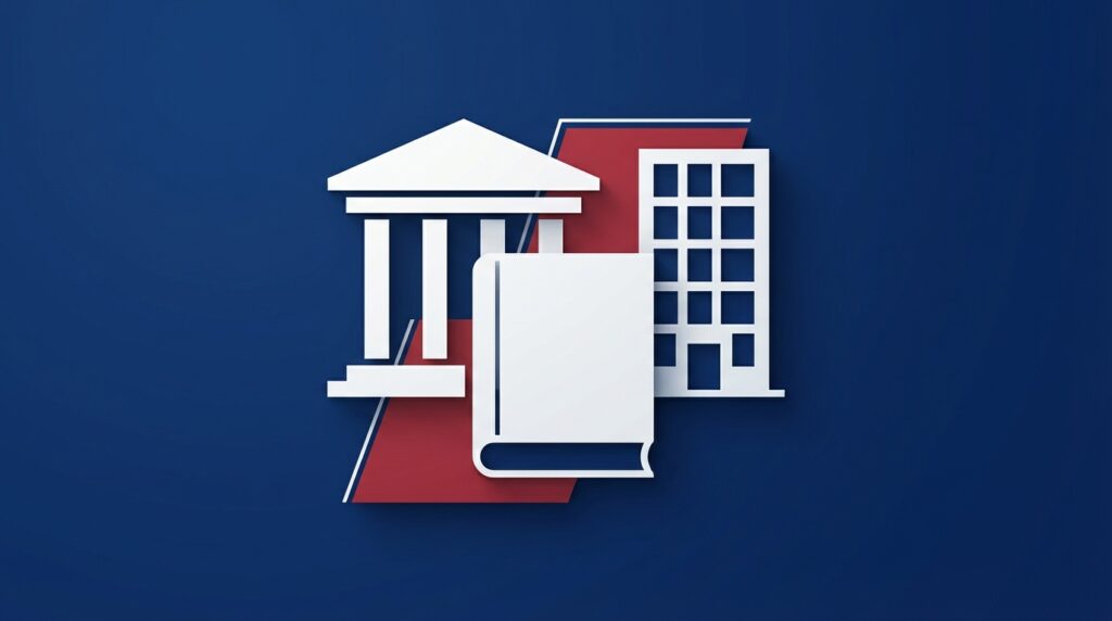 What do woke people believe?