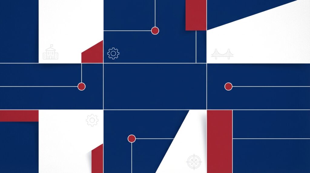 When did politics become so polarized? — When did politics become so polarized?