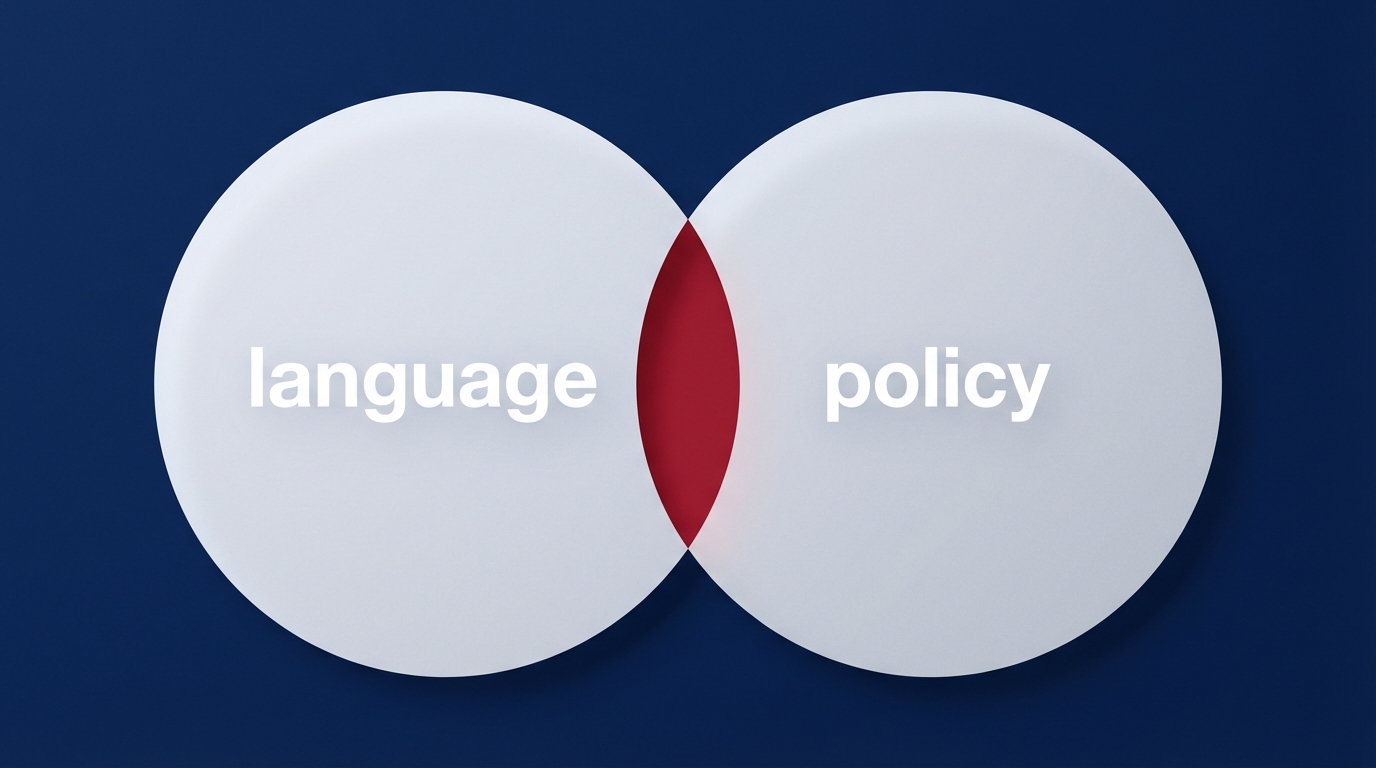 american political correctness explained: Is 'politically correct' the ...