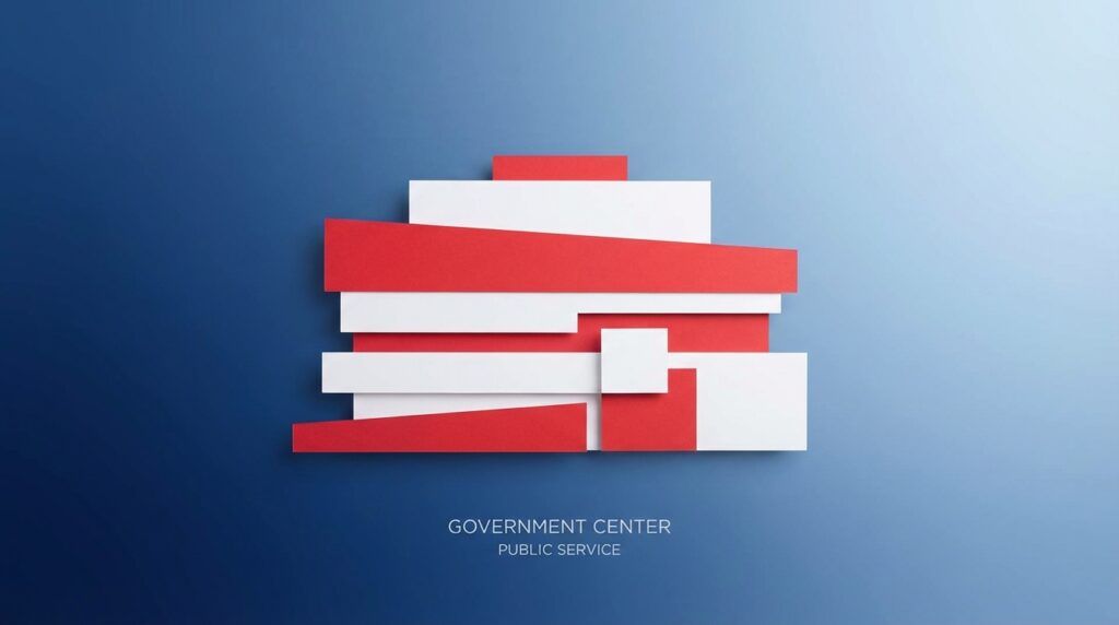 Who are the famous leaders of the United States? — Who are the famous leaders of the United States?