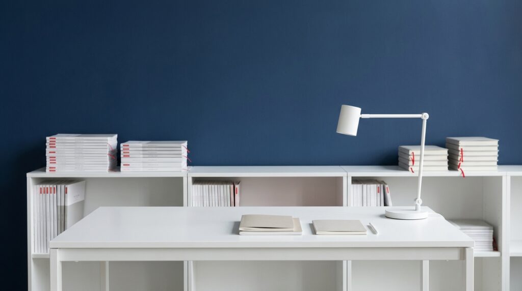 What is the most prestigious political science journal? — What is the most prestigious political science journal?