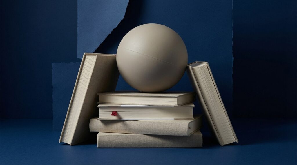 What are the three connotations of comparative politics?