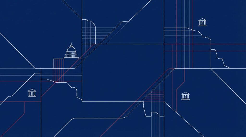What is the American difference a guide to American politics in comparative perspective