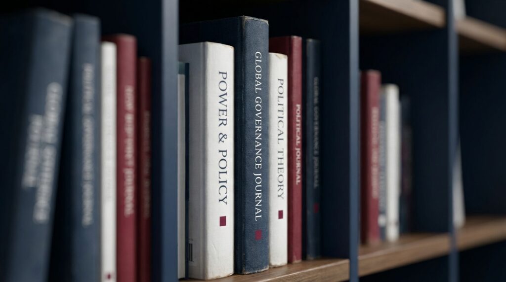 What is the comparative approach in politics? A practical guide