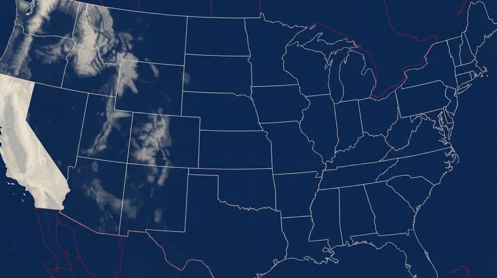 What is politics in comparative politics?
