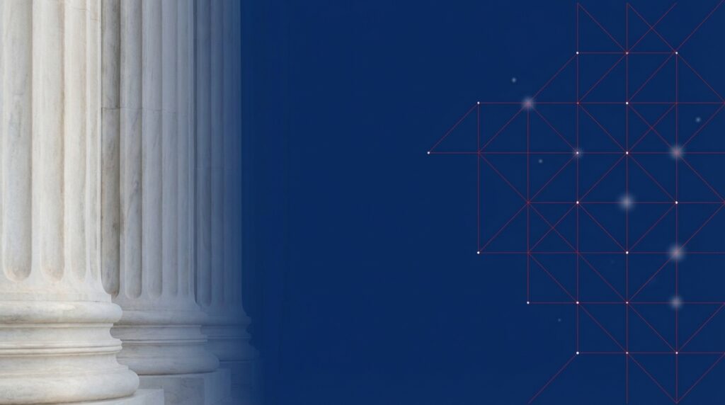 What is the main idea of Democracy in America? A concise guide