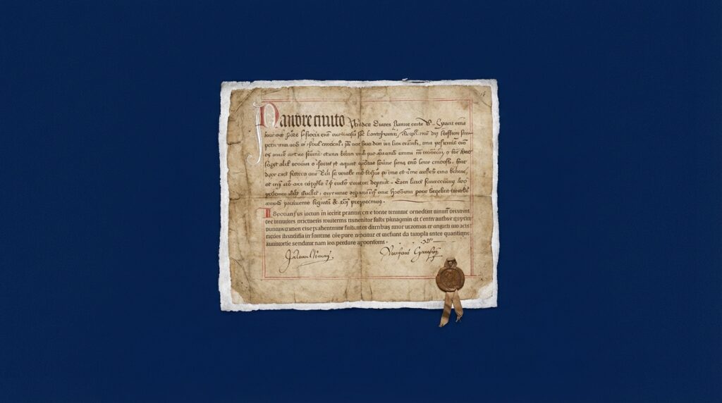 Was the Bill of Rights supported by Anti-Federalists?