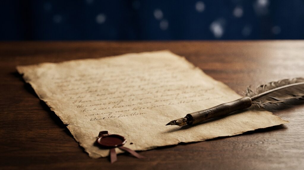 Did the Federalists promise the bill of rights? A clear, sourced answer