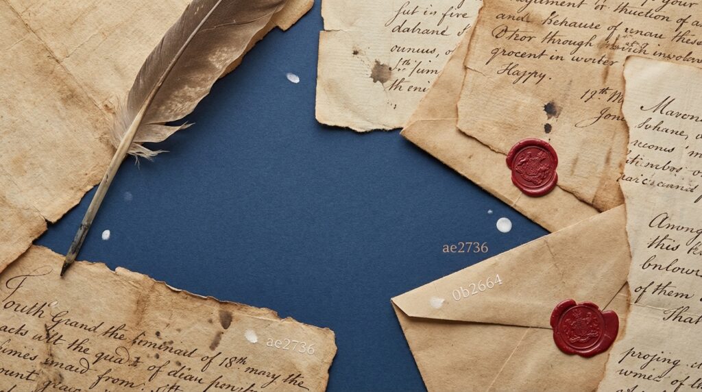 Why did Anti-Federalists not want a Bill of Rights? — Why Anti Federalists Opposed a Bill of Rights