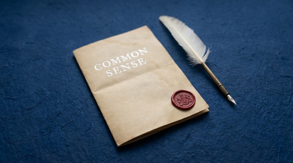 What role did the Anti-Federalists play in the Bill of Rights?