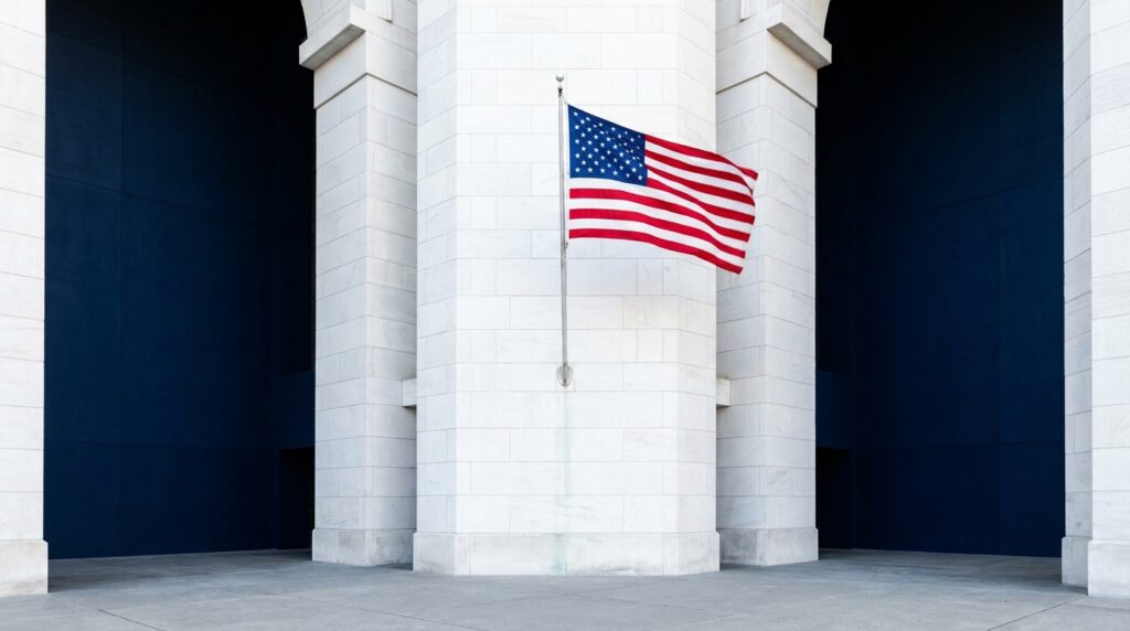 Why is the 14th Amendment necessary? A clear, sourced explainer
