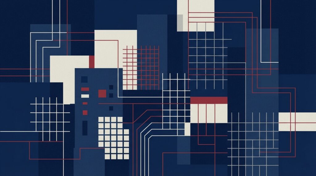 What are the advantages of speech? An evidence-based explainer