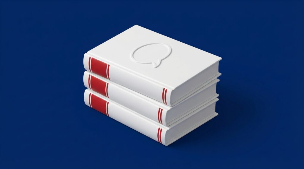 What is a good thesis statement for freedom of speech? Practical guidance and examples